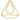 LOGO-WPP-Gold-1.png